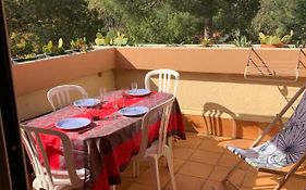 Boramars By Bellavista - 200m de la plage